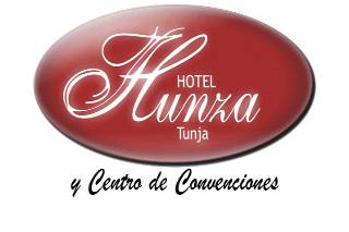 Hotel Hunza
