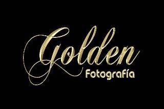 Golden Fotografía Logo