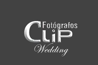 Fotógrafos Clip