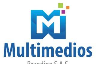 Multimedios Branding