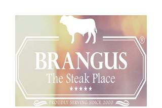 Brangus The Steak Place