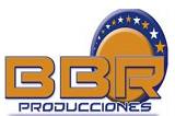 BBR Producciones