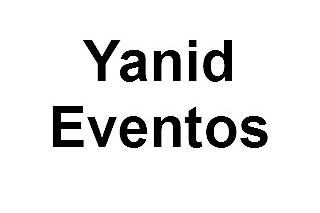Yanid Eventos Logo