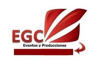 EGC Eventos y Producciones