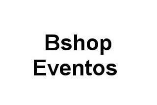 Bshop Eventos