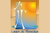 Hotel Lagos de Menegua logo