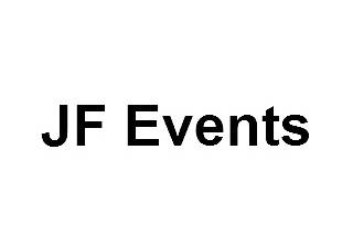 JF Events