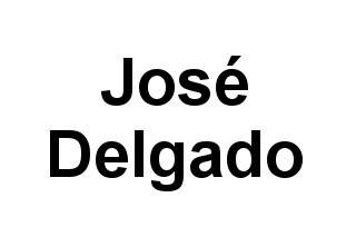 José Delgado