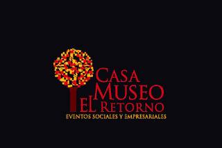 Casa Museo El Retorno