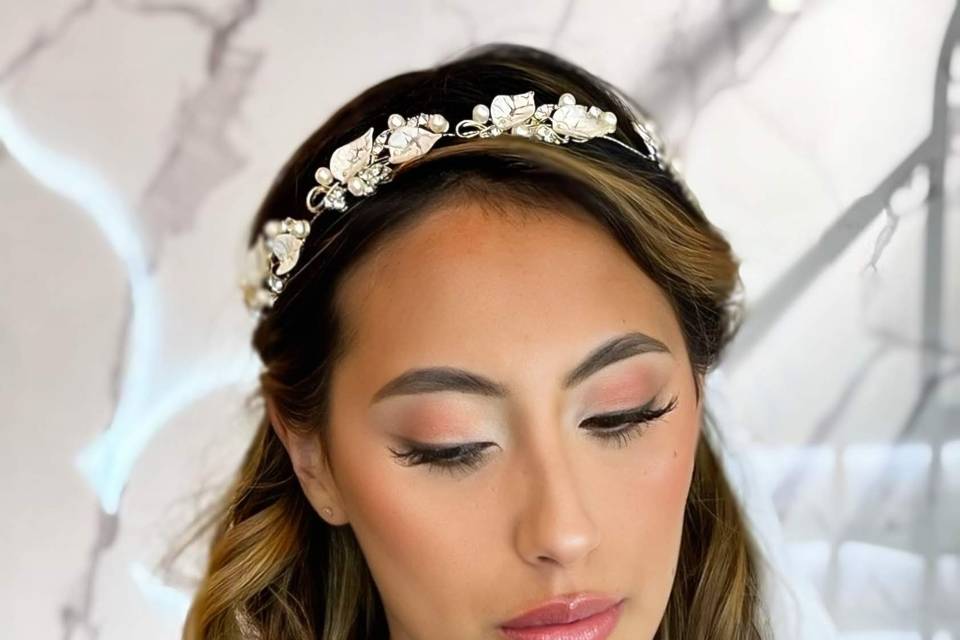 Boho style