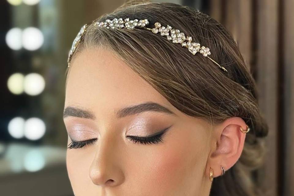 Glamour