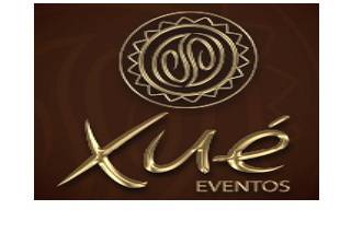 Eventos Xué Logo