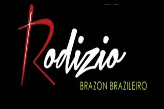 Rodizio Brazon Brazileiro logo