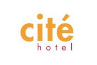 Cité Hotel
