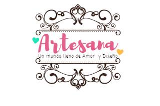 Artesana Logo