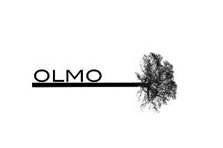 Olmo Foto logo