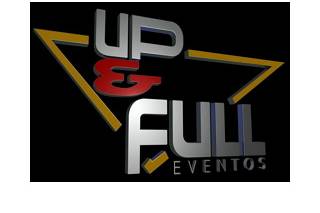 Up & Full Eventos
