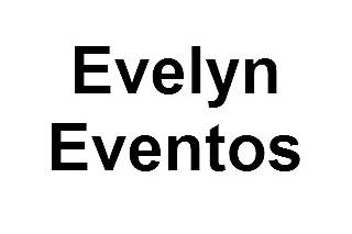 Evelyn Eventos Logo