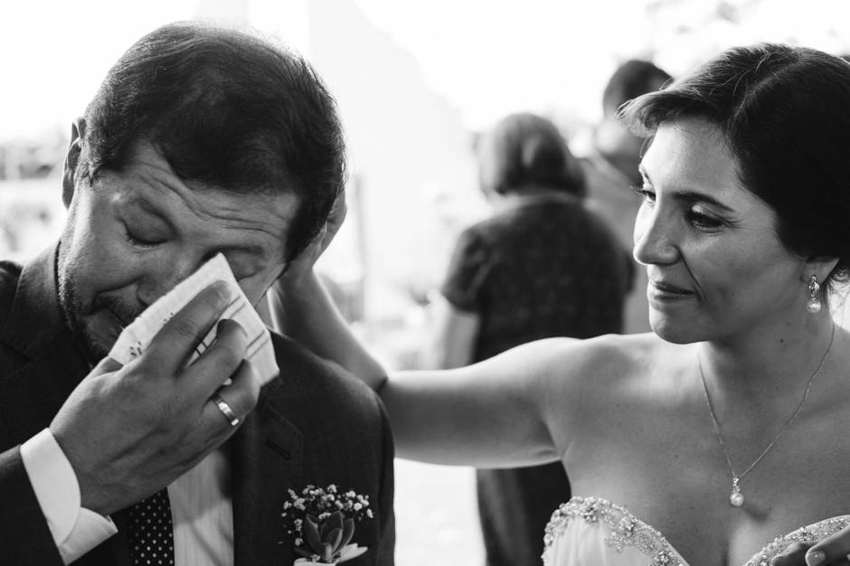 Fotógrafo de bodas Juan Tamayo
