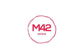 M42 Agencia