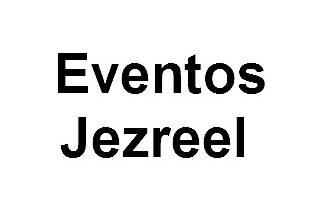 Eventos Jezreel