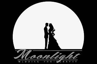 Moonlight logo