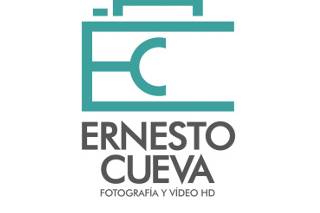 Ernesto Cueva logo