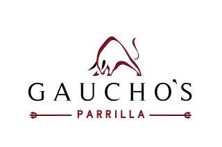 Gauchos Logo