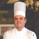 Dario Vera