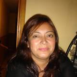 Rocio Contreras