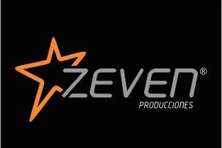 Zeven  Producciones