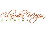 Claudia Mejia logo