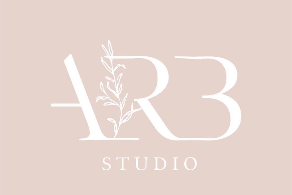 Arb studio
