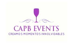 CAPB Events