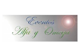 Logo empresa