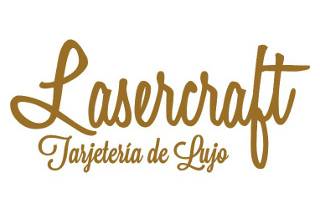 Logo lasercraft