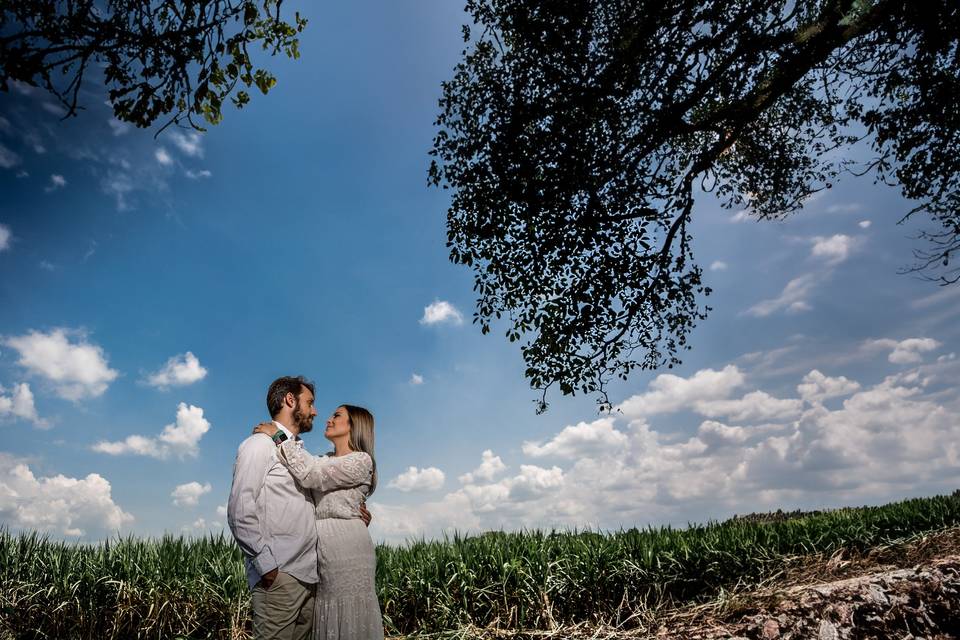 Fotos de calidad para el día de la boda