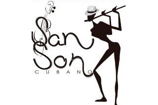 Grupo Sanson Cubano