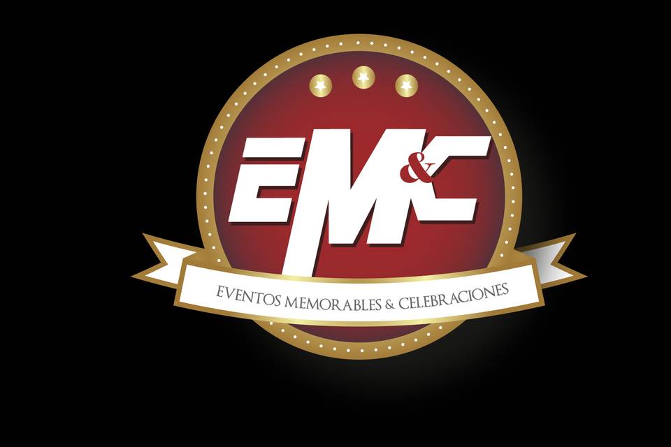 Em&c eventos