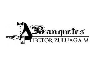 Banquetes Héctor Zuluaga