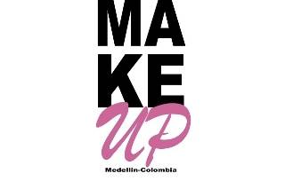 Make up Medellín
