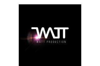 Watt Production