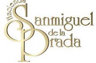 Hacienda Sanmiguel de la Prada Logo