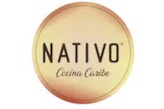 Nativo Cocina Caribe
