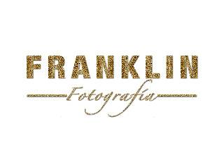 Franklin Fotografía Logo