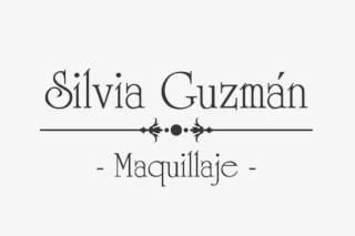 Silvia Guzman Maquillaje