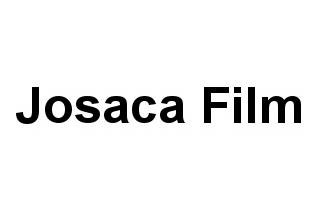 JOSACA FILM