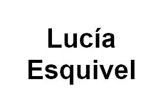 Lucía Esquivel Logo