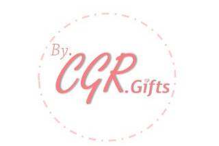 CGR.Gifts