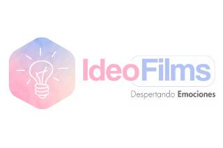 Ideofilms logo